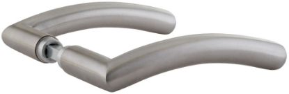 Afbeelding - https-www-ez-catalog-nl-Asset-74d7680828e44456985f76812dec8224-ImageFullSize-1220606-8-jpg